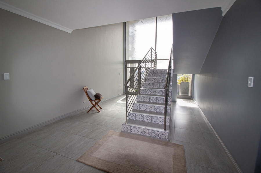 6 Bedroom Property for Sale in Kleinbaai Western Cape